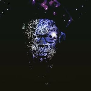 Meet your Posher, Johnny